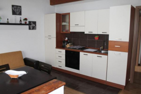 Casa Domenico - intero alloggio -